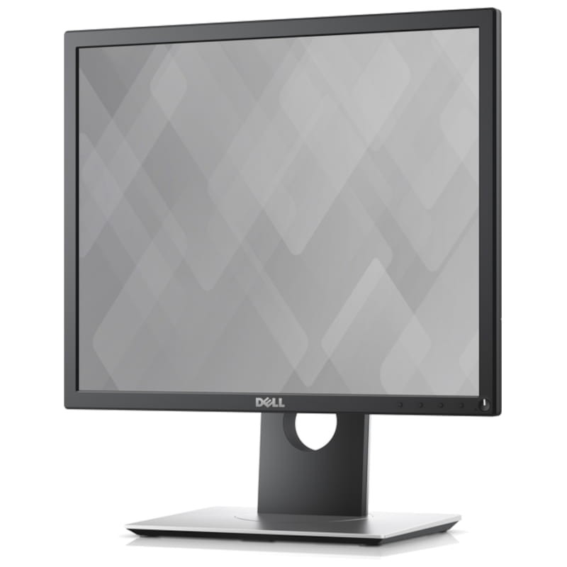 Dell P1917SE 19 HD IPS Negro - Monitor PC - Ítem2