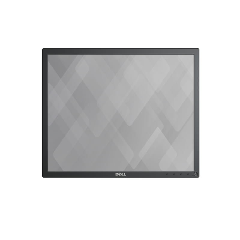 Dell P1917SE 19 HD IPS Negro - Monitor PC - Ítem4