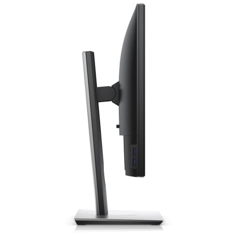Dell P1917SE 19 HD IPS Negro - Monitor PC - Ítem5