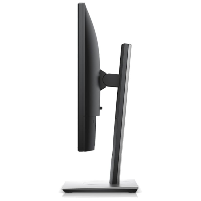 Dell P1917SE 19 HD IPS Negro - Monitor PC - Ítem6