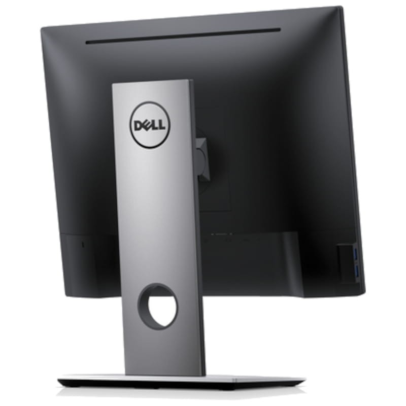 Dell P1917SE 19 HD IPS Negro - Monitor PC - Ítem7