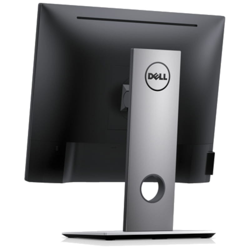 Dell P1917SE 19 HD IPS Negro - Monitor PC - Ítem8