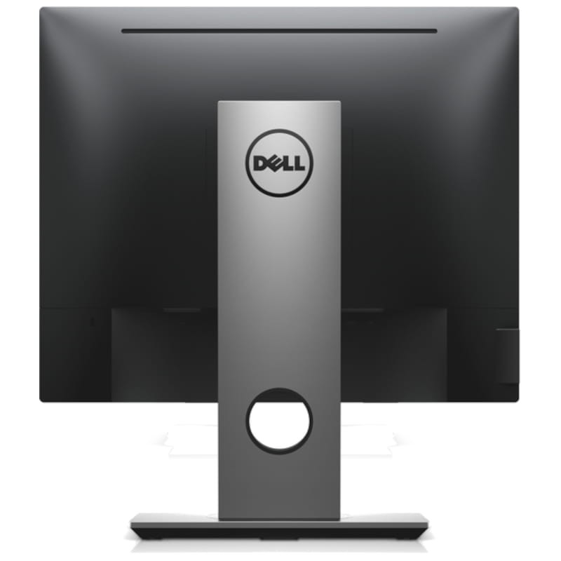 Dell P1917SE 19 HD IPS Negro - Monitor PC - Ítem9