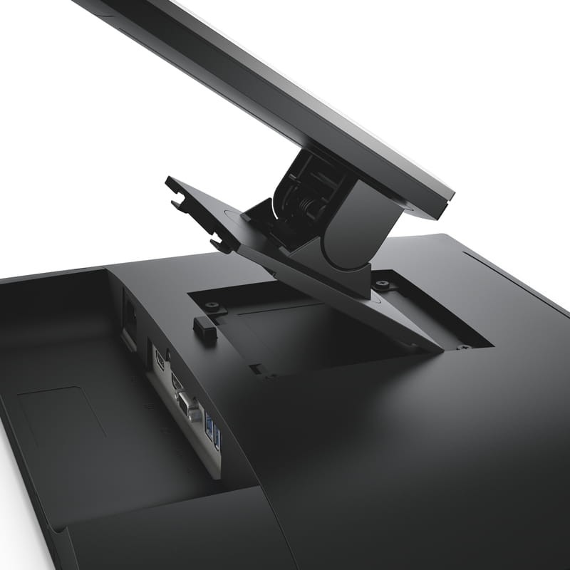 Dell P1917SE 19 HD IPS Negro - Monitor PC - Ítem11