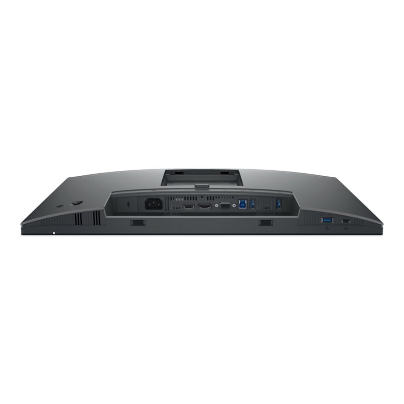 DELL P Series P2225H 21,5 Full HD LCD ComfortView Plus Noir, Argent - Moniteur PC - Ítem6