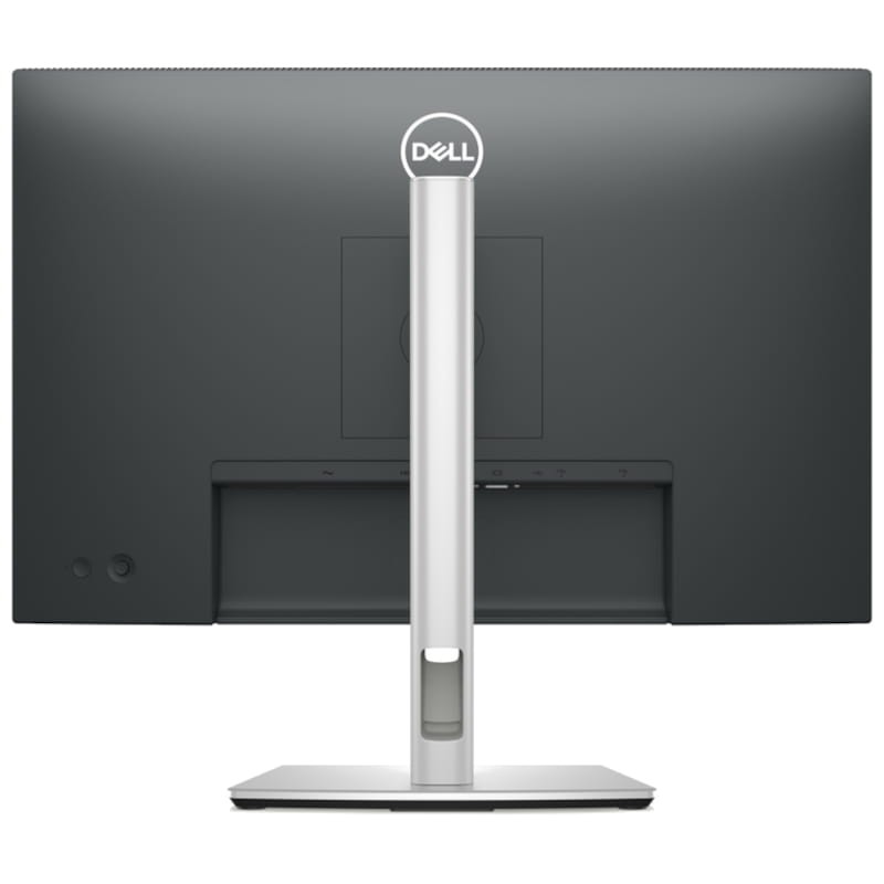 DELL P Series P2425 24.1 WUXGA IPS 100 Hz Negro - Monitor PC - Ítem3