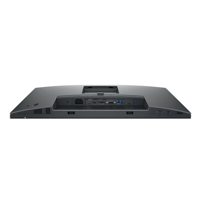 DELL P Series P2425 24.1 WUXGA IPS 100 Hz Negro - Monitor PC - Ítem6