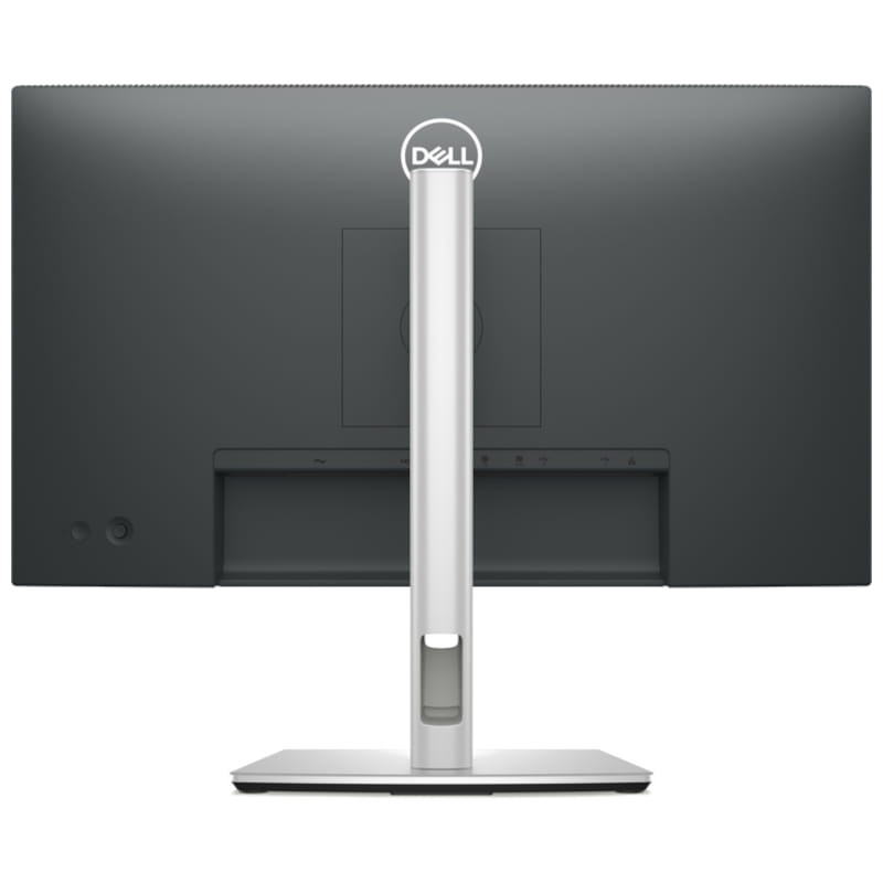 Dell P Series P2425HE 24