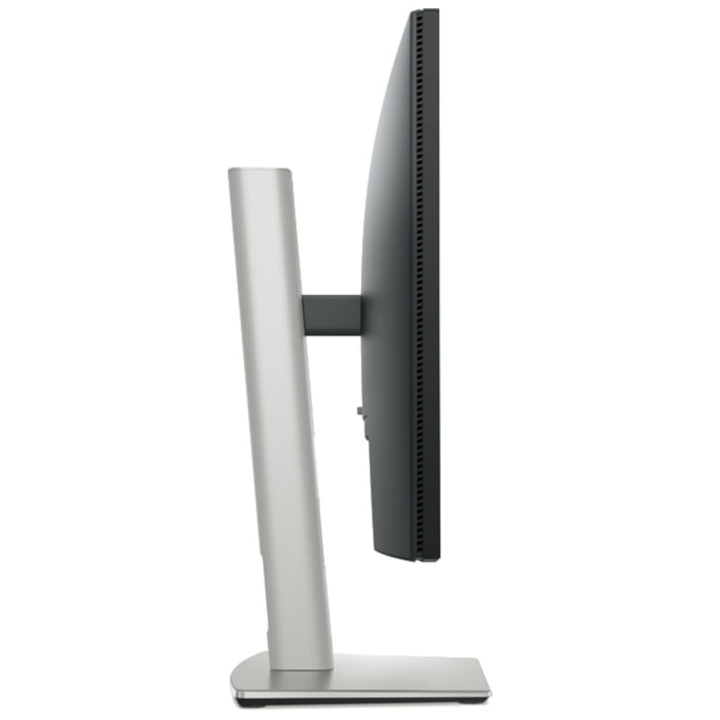Dell P Series P2425HE 24