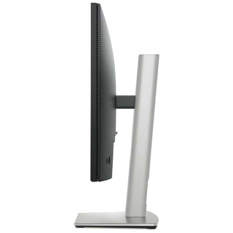 Dell P Series P2425HE 24