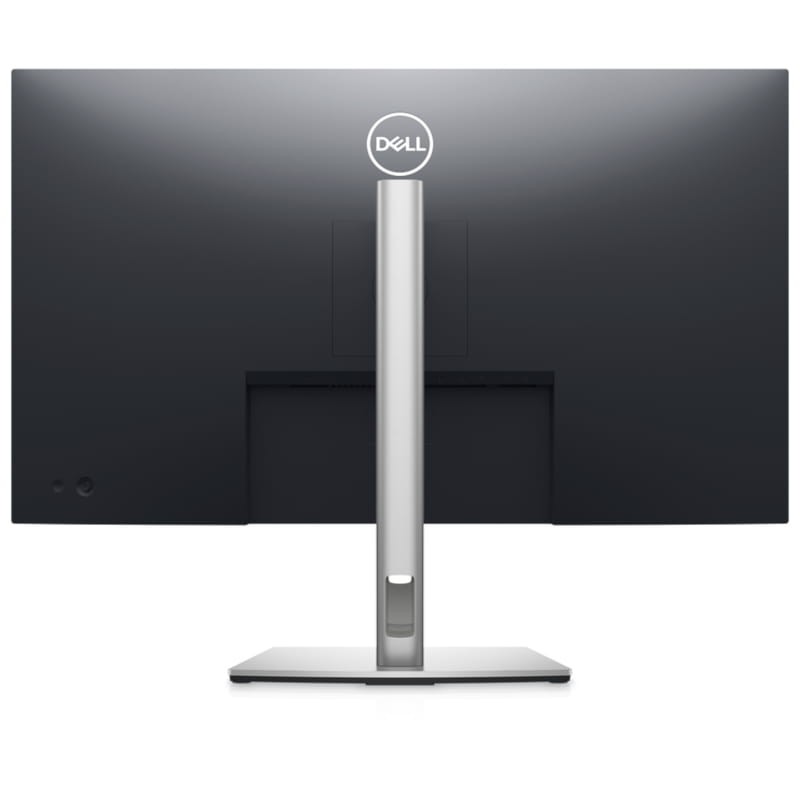 Dell Série P P3223DE LED 31.51 Quad HD LCD IPS Preto – Monitor de PC - Item3