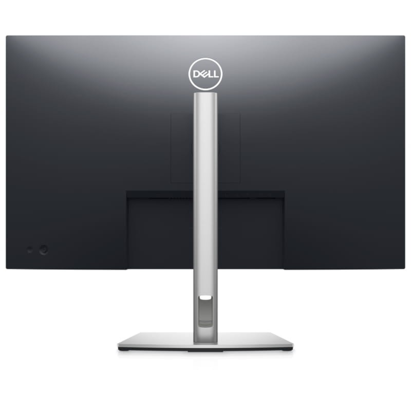 Dell P Series P3223DE 31.5 2K QHD IPS Negro - Monitor PC - Ítem3