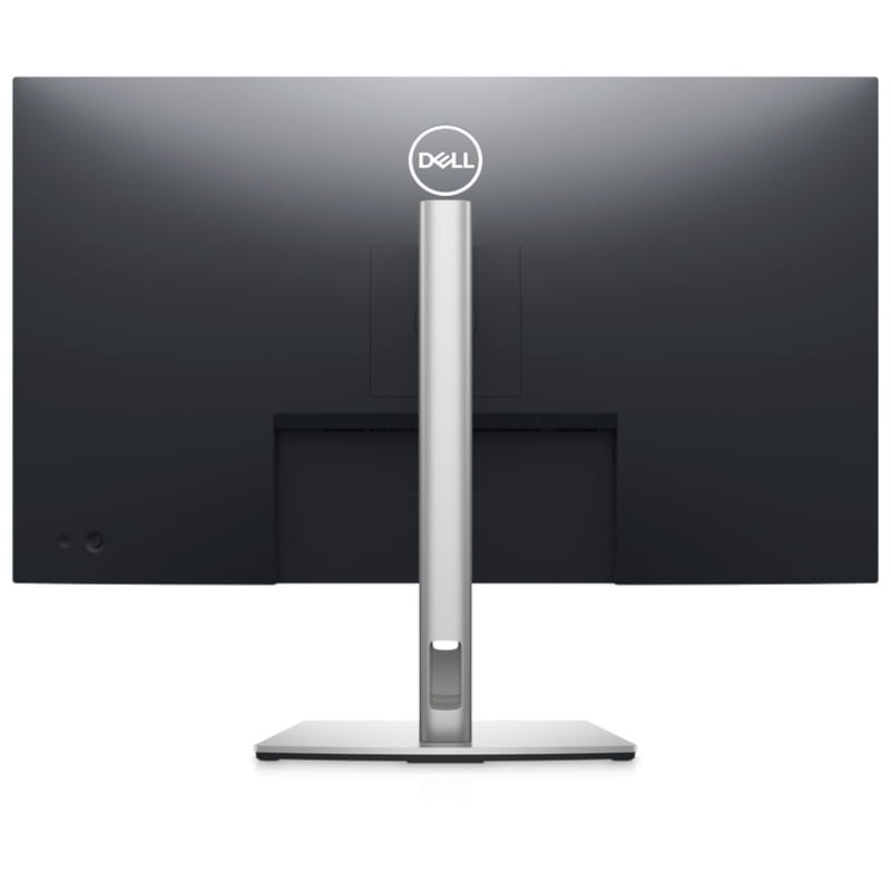 Dell Série P P3223DE LED 31,51 Quad HD LCD IPS Noir – Moniteur PC - Ítem3