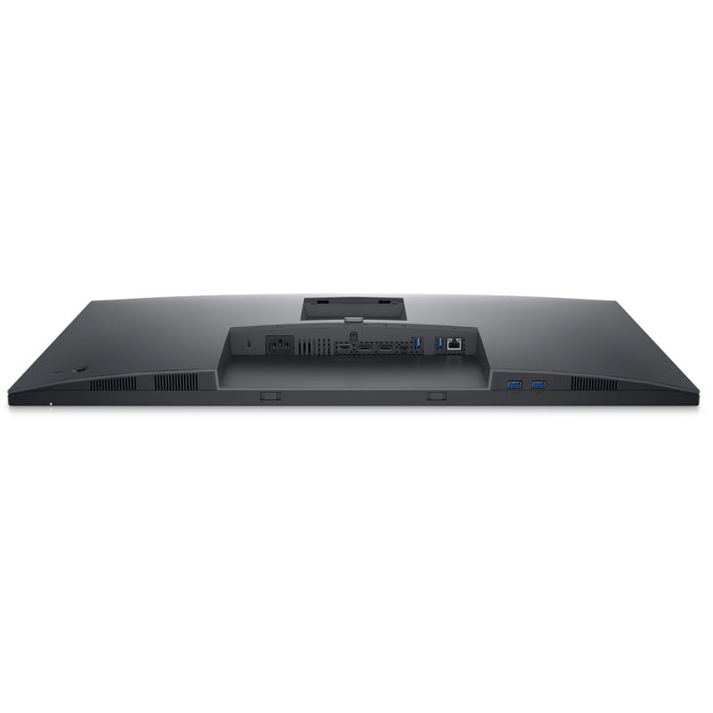 Dell P Series P3223DE 31.5 2K QHD IPS Negro - Monitor PC - Ítem5