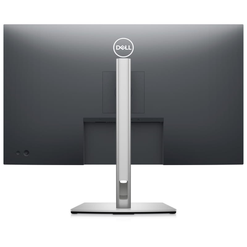 Dell P Series P3223QE 31.5