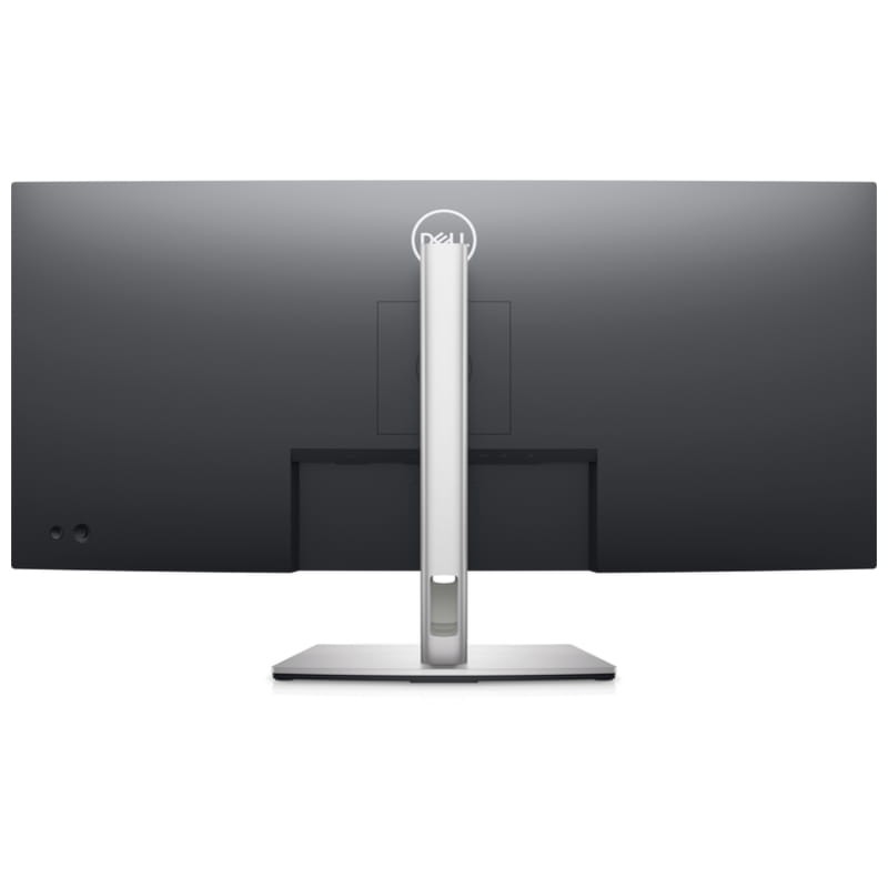 Dell P Series P3424WE 34.1 WQHD IPS UltraWide Curva Negro - Monitor PC - Ítem1