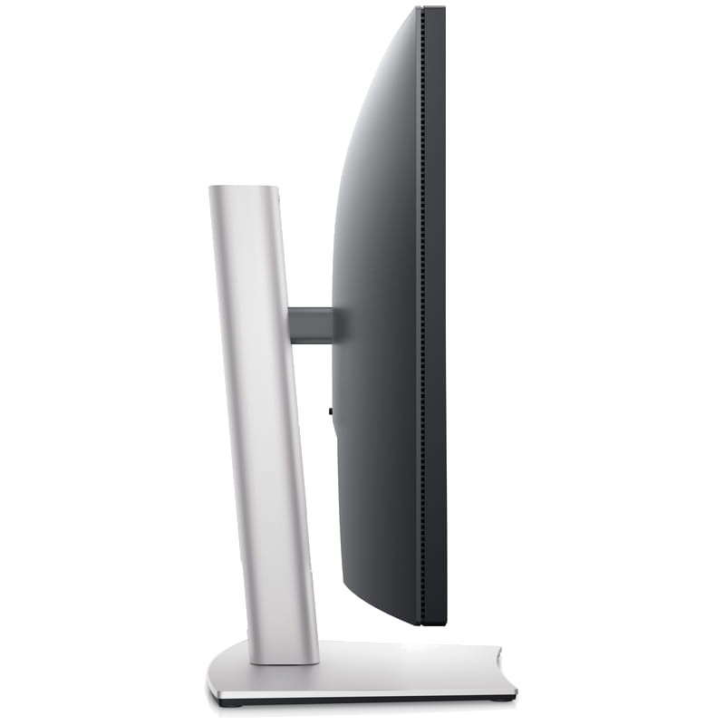 Dell P Series P3424WE 34.1 WQHD IPS UltraWide Curva Negro - Monitor PC - Ítem2