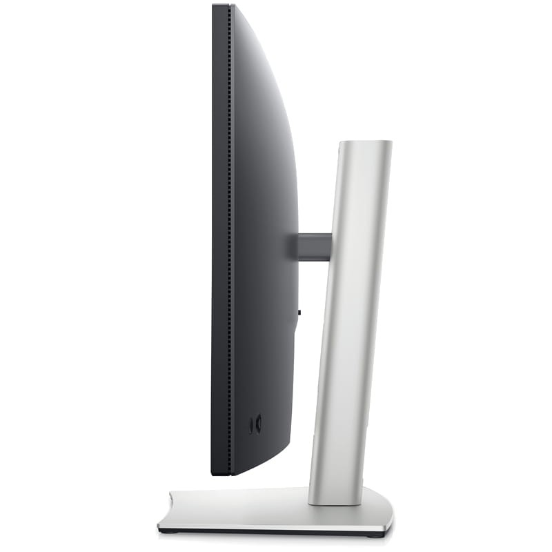 Dell P Series P3424WE 34.1 WQHD IPS UltraWide Curva Negro - Monitor PC - Ítem3