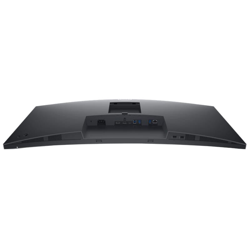Dell P Series P3424WE 34.1 WQHD IPS UltraWide Curva Negro - Monitor PC - Ítem4