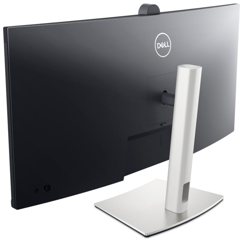 Dell P Series P3424WEB 34.1