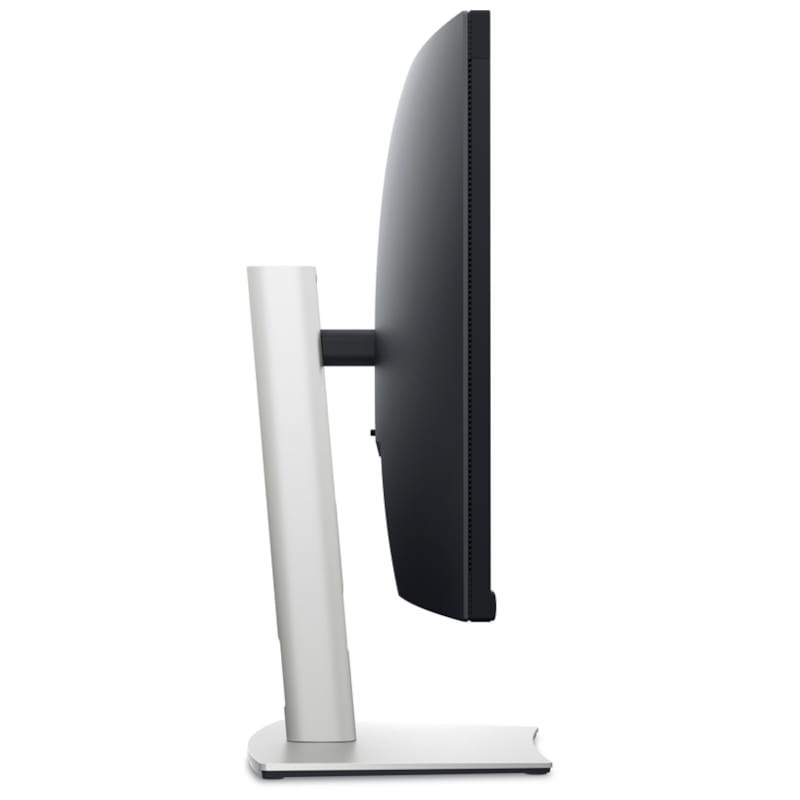 Dell P Series P3424WEB 34.1