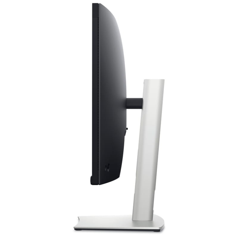 Dell P Series P3424WEB 34.1