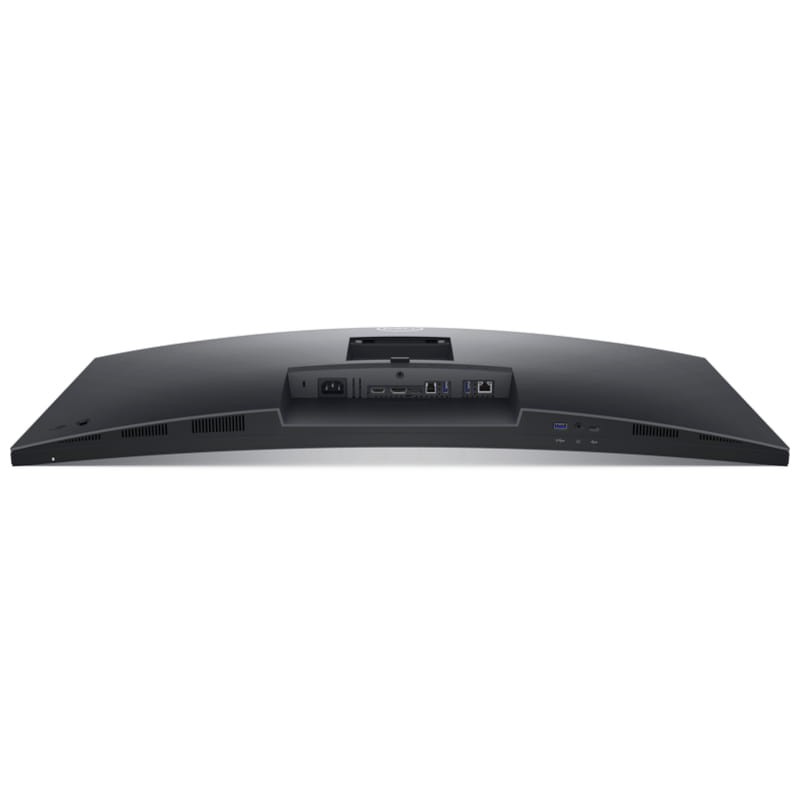 Dell P Series P3424WEB 34.1
