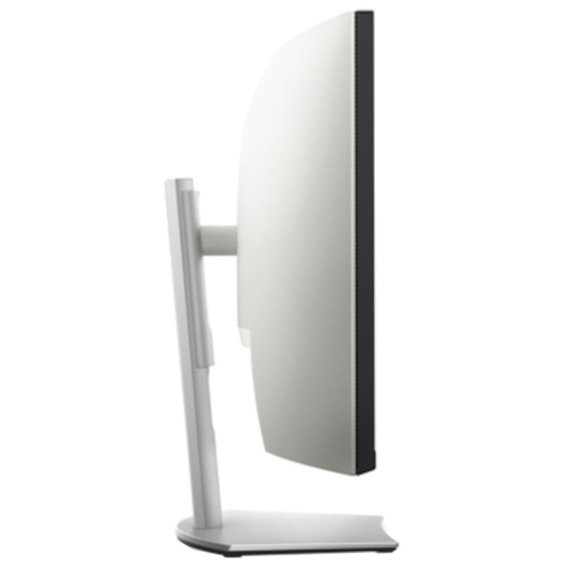 Dell S Series S3422DW 34 WQHD VA UltraWide 100 Hz FreeSync Plata - Monitor PC - Ítem6
