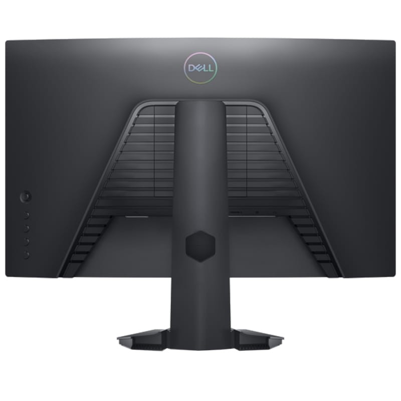 Dell S Series S2422HG 23.6” FullHD VA 165 Hz FreeSync Preto - Monitor para jogos - Item4