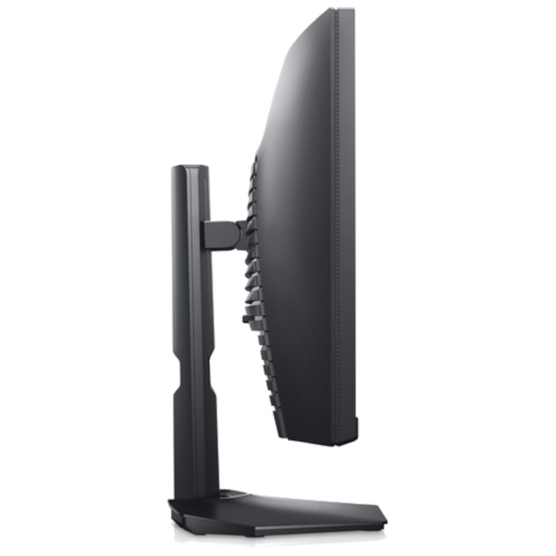 Dell S Series S2422HG 23.6” FullHD VA 165 Hz FreeSync Preto - Monitor para jogos - Item5