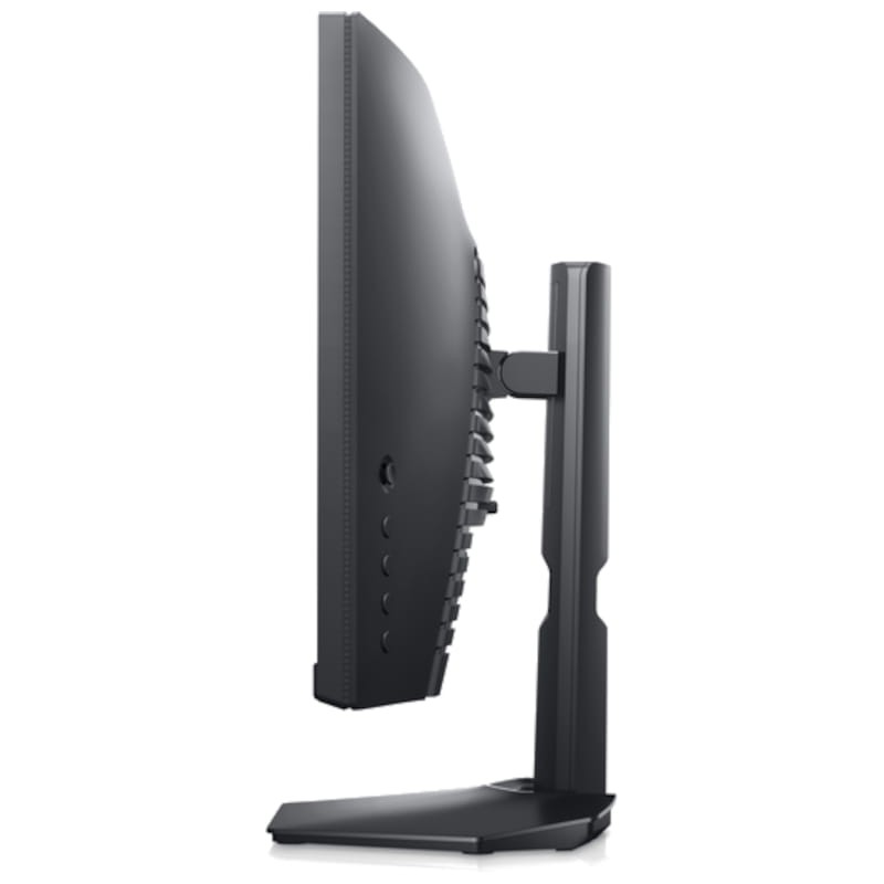 Dell S Series S2422HG 23.6” FullHD VA 165 Hz FreeSync Preto - Monitor para jogos - Item6