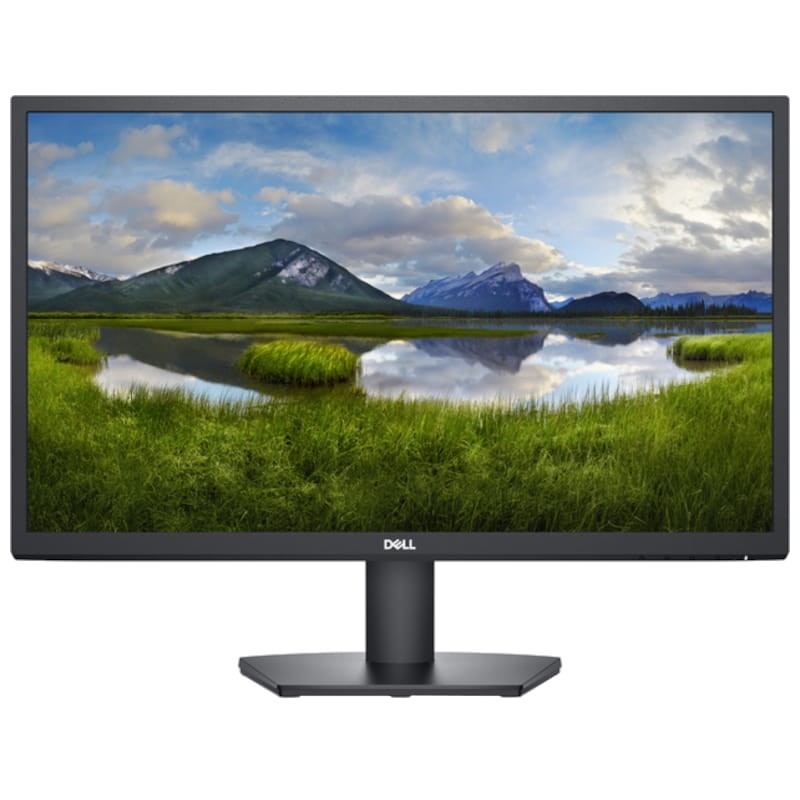 Dell Série S SE2422H 23,8 LCD Full HD VA FreeSync - Monitor para PC - Item