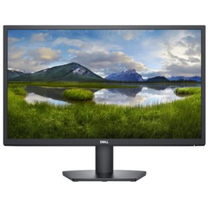 Dell Série S SE2422H 23,8 LCD Full HD VA FreeSync - Monitor para PC