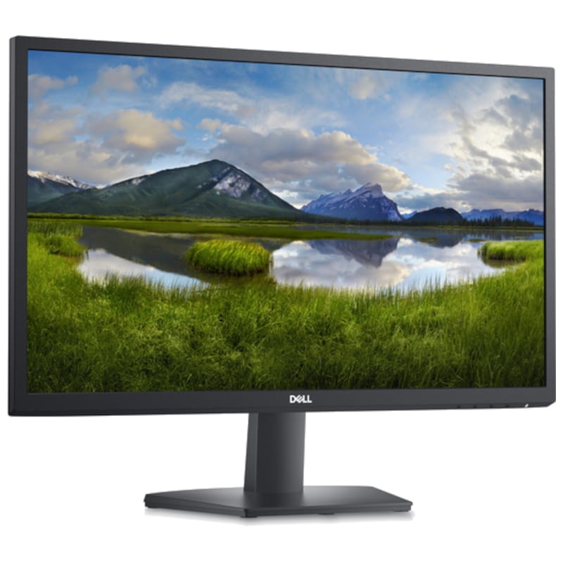 Dell Série S SE2422H 23,8 LCD Full HD VA FreeSync - Monitor para PC - Item1