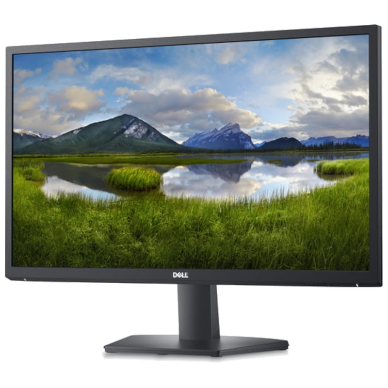 Dell Série S SE2422H 23,8 LCD Full HD VA FreeSync - Monitor para PC - Item2