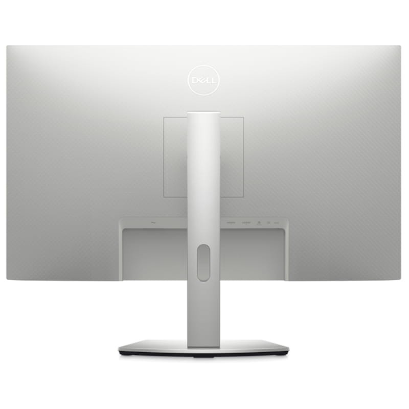 DELL S Series S2722DC 27 QHD IPS USB-C Gris - Monitor PC - Ítem3