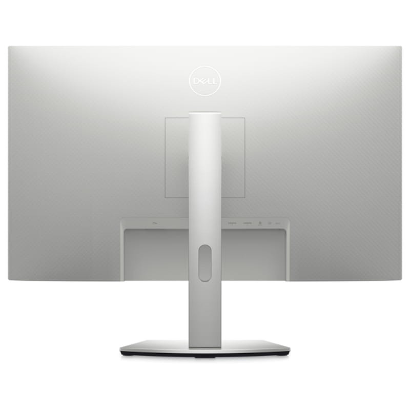 Dell S Series S2722QC 27 4K Ultra HD IPS Freesync Cinzento - Monitor para PC - Item3