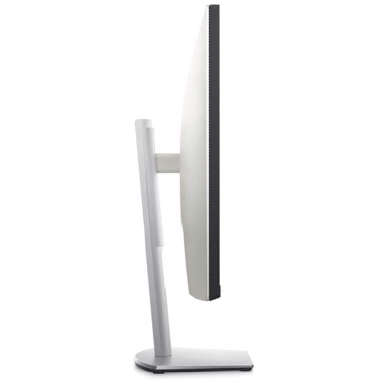 Dell S Series S2722QC 27 4K Ultra HD IPS Freesync Cinzento - Monitor para PC - Item5
