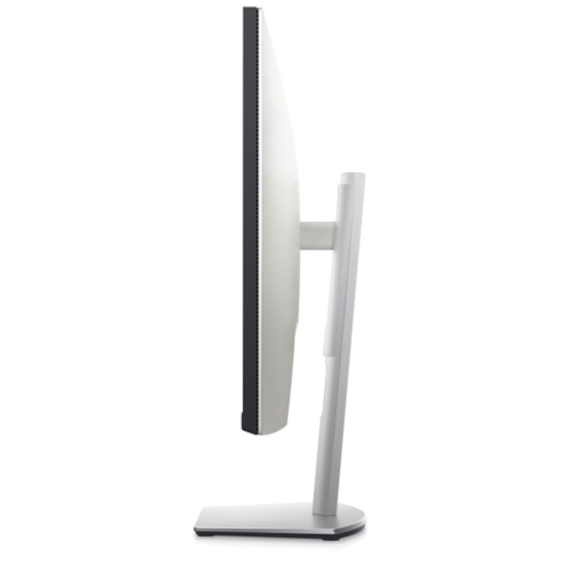 Dell S Series S2722QC 27 4K Ultra HD IPS Freesync Cinzento - Monitor para PC - Item6