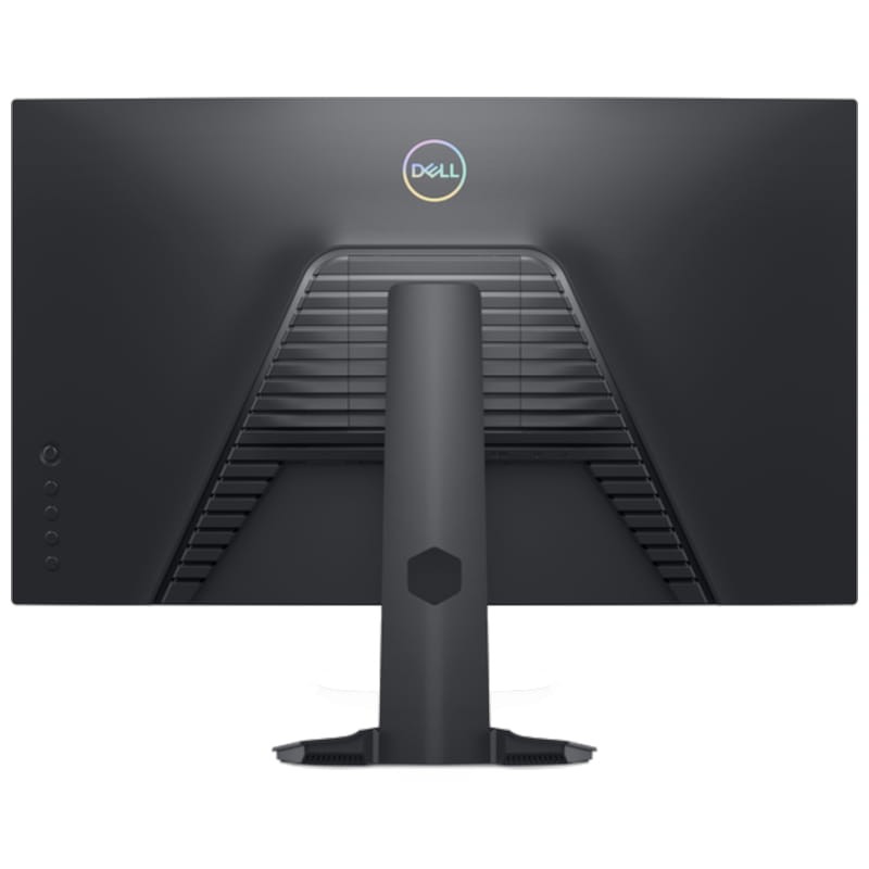 Dell S Series S2722DGM 27 WQHD VA Curva 165 Hz FreeSync Premium Preto - Monitor Gaming - Item4