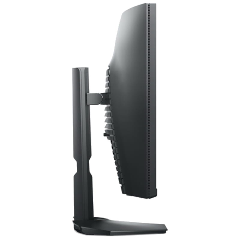 Dell S Series S2722DGM 27 WQHD VA Curva 165 Hz FreeSync Premium Preto - Monitor Gaming - Item6