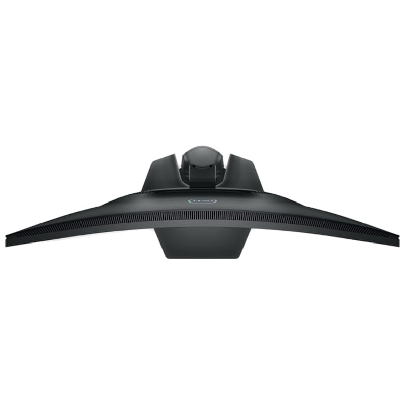 Dell S Series S2722DGM 27 WQHD VA Curva 165 Hz FreeSync Premium Preto - Monitor Gaming - Item7