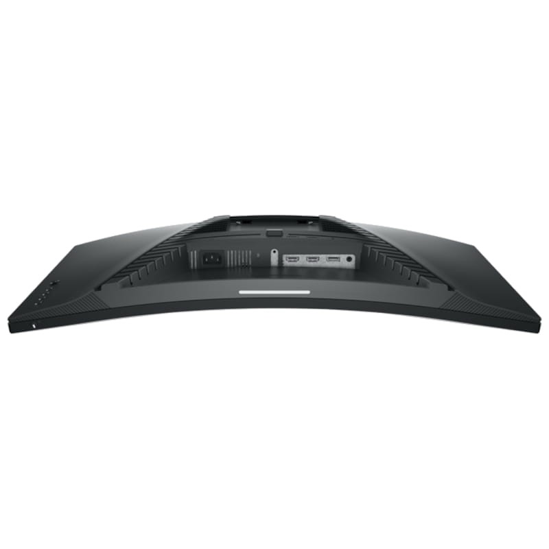 Dell S Series S2722DGM 27 WQHD VA Curva 165 Hz FreeSync Premium Preto - Monitor Gaming - Item8