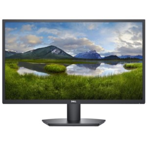 Dell S Series SE2722H 27 FullHD VA FreeSync Negro - Monitor PC