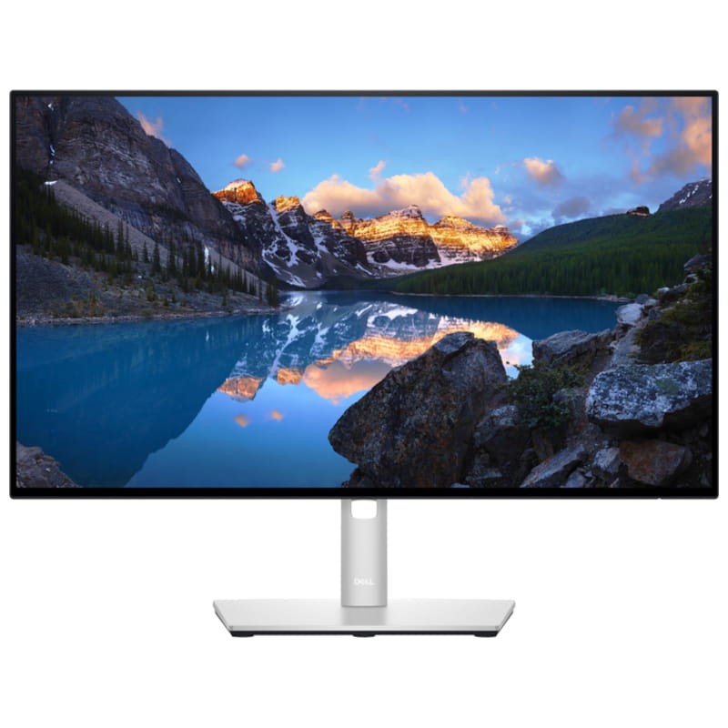 Monitor para PC DELL 24 pulgadas Full HD Dell