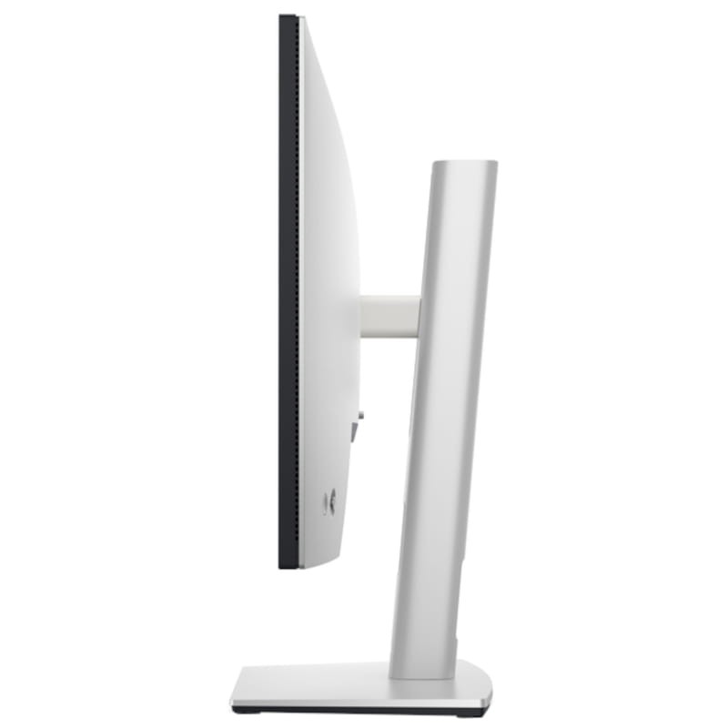 Dell UltraSharp U2422HE 24 FullHD IPS Plata - Monitor PC - Ítem5