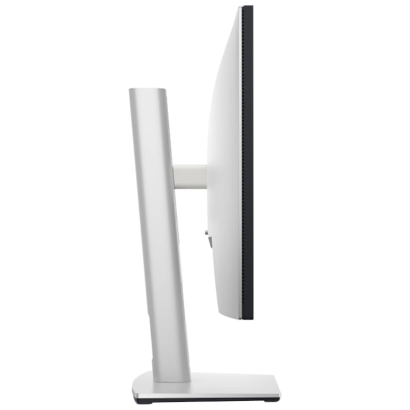 Dell UltraSharp U2422H 24 FullHD IPS Plata - Monitor PC - Ítem6