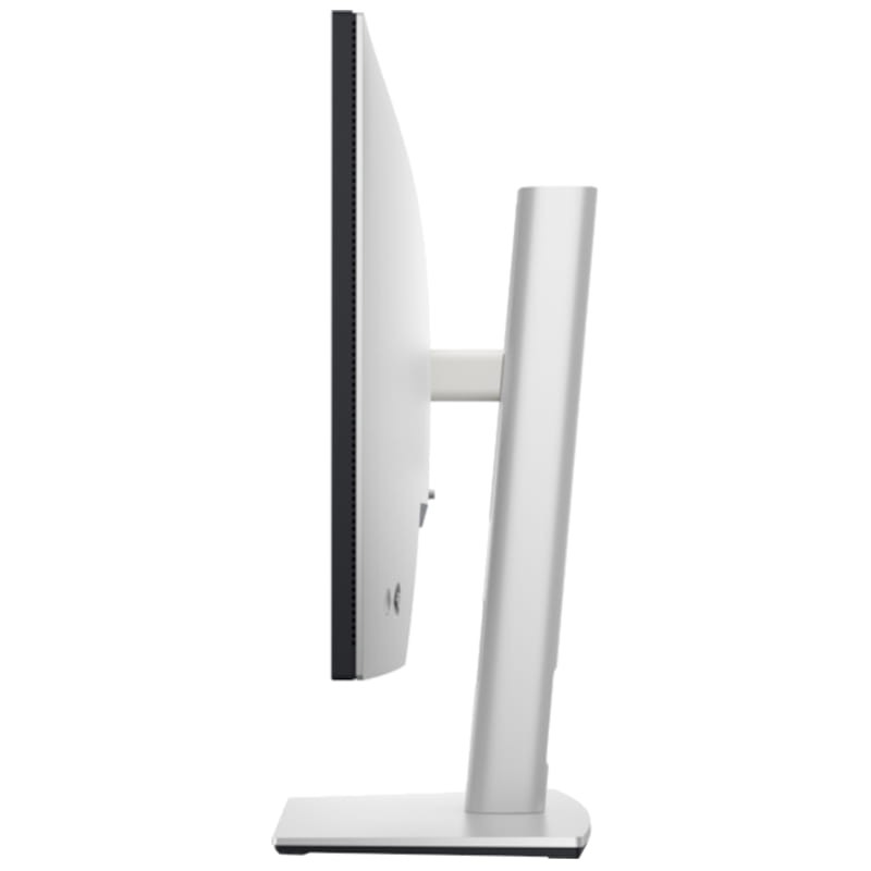 Dell UltraSharp U2422H 24 FullHD IPS Plata - Monitor PC - Ítem7