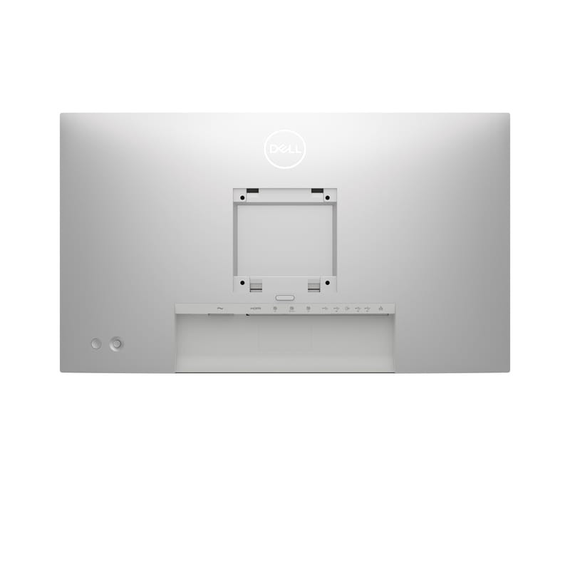 Dell UltraSharp U2422H 24 FullHD IPS Plata - Monitor PC - Ítem9