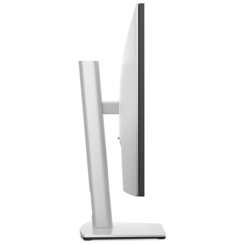 Dell UltraSharp U2722DE 27” 2K QHD IPS Silver - Moniteur PC - Ítem6